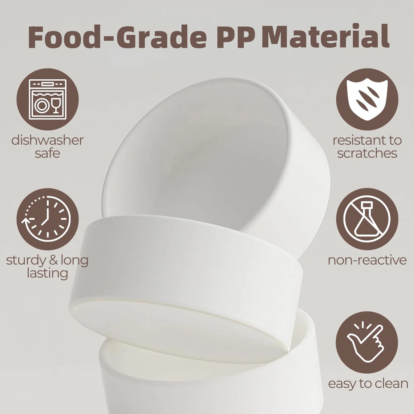 Elevated Pet Feeder: Happy & Healthy Eating