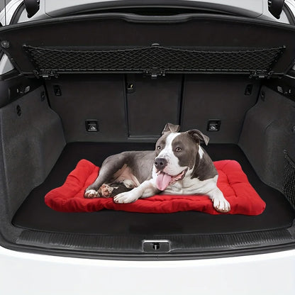 Waterproof Pet Bed: Comfort & Convenience for Your Furry Friend