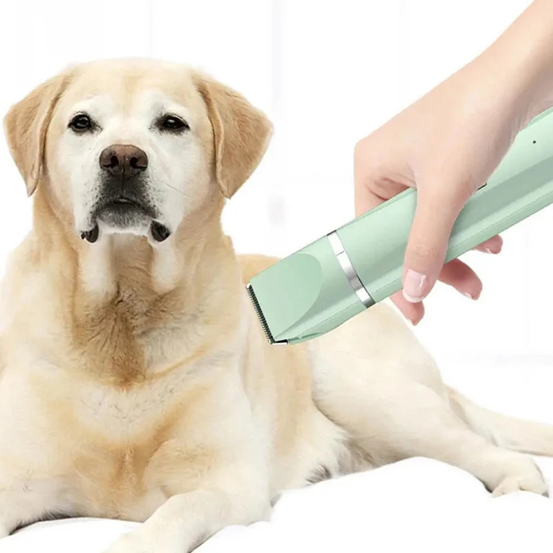 Mate Pets WhisperTrim Deluxe